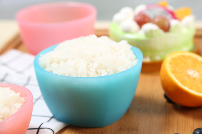 55552d.jpg 55552d.jpg