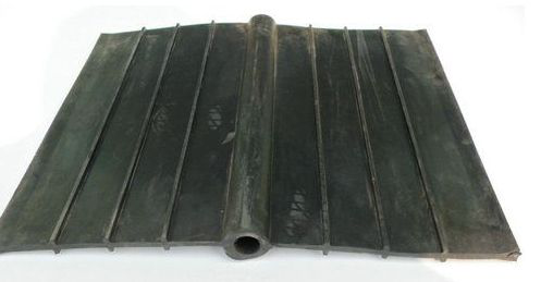 554grs.png 554grs.png