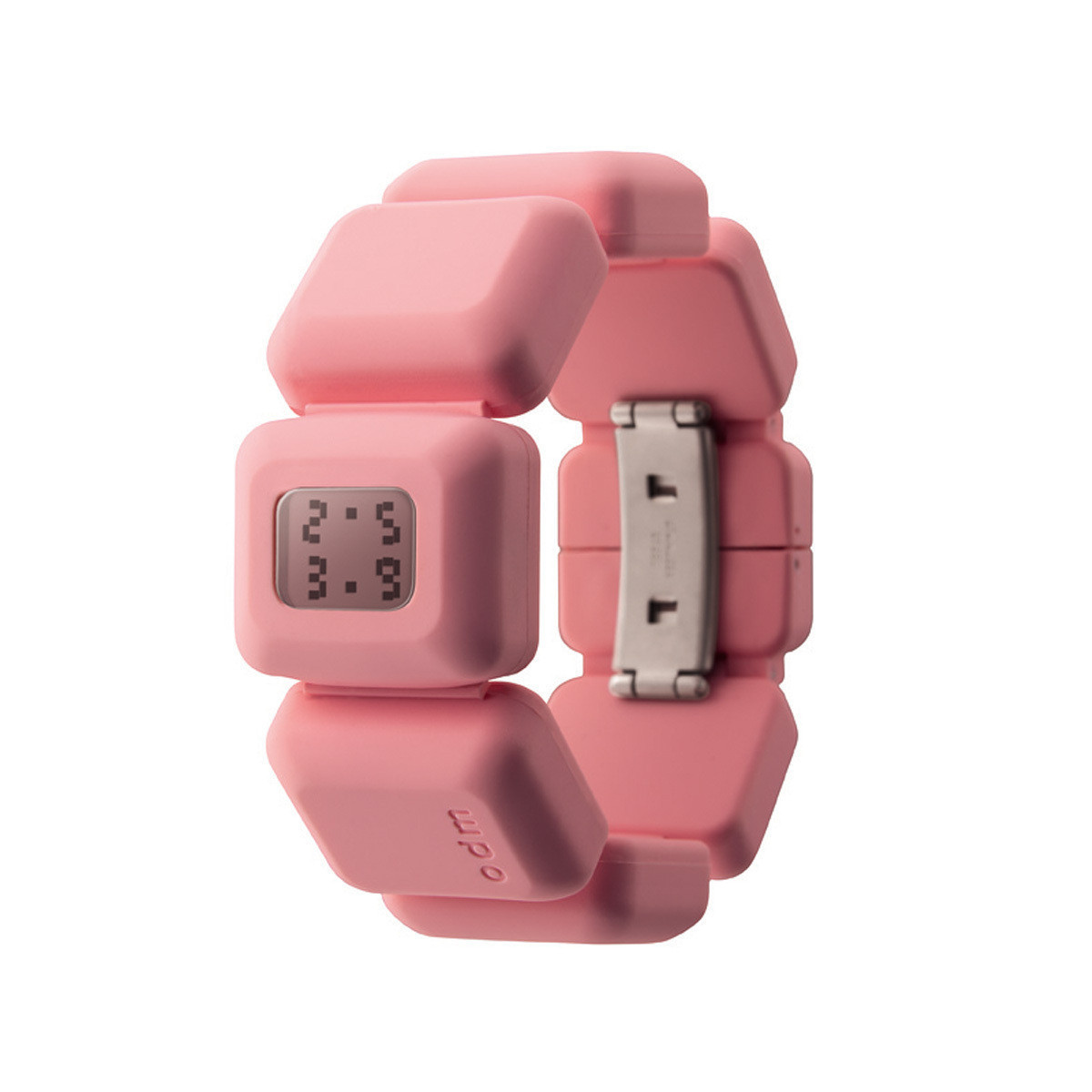 6645ges.png 6645ges.png