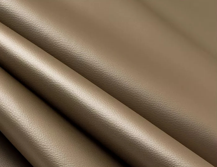 QQ截圖20190802144033.png QQ截圖20190802144033.png