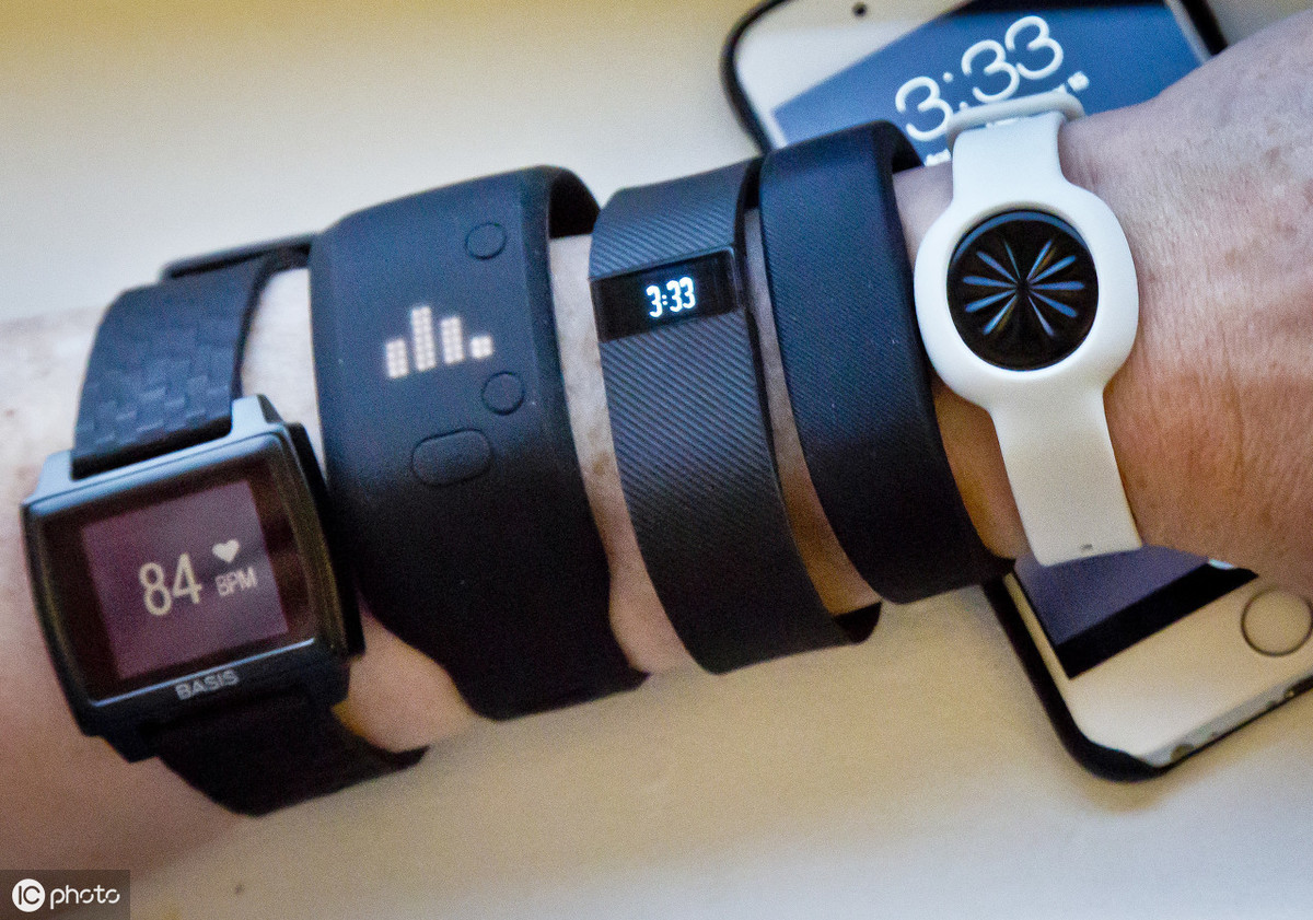 55n4jf.jpg 55n4jf.jpg