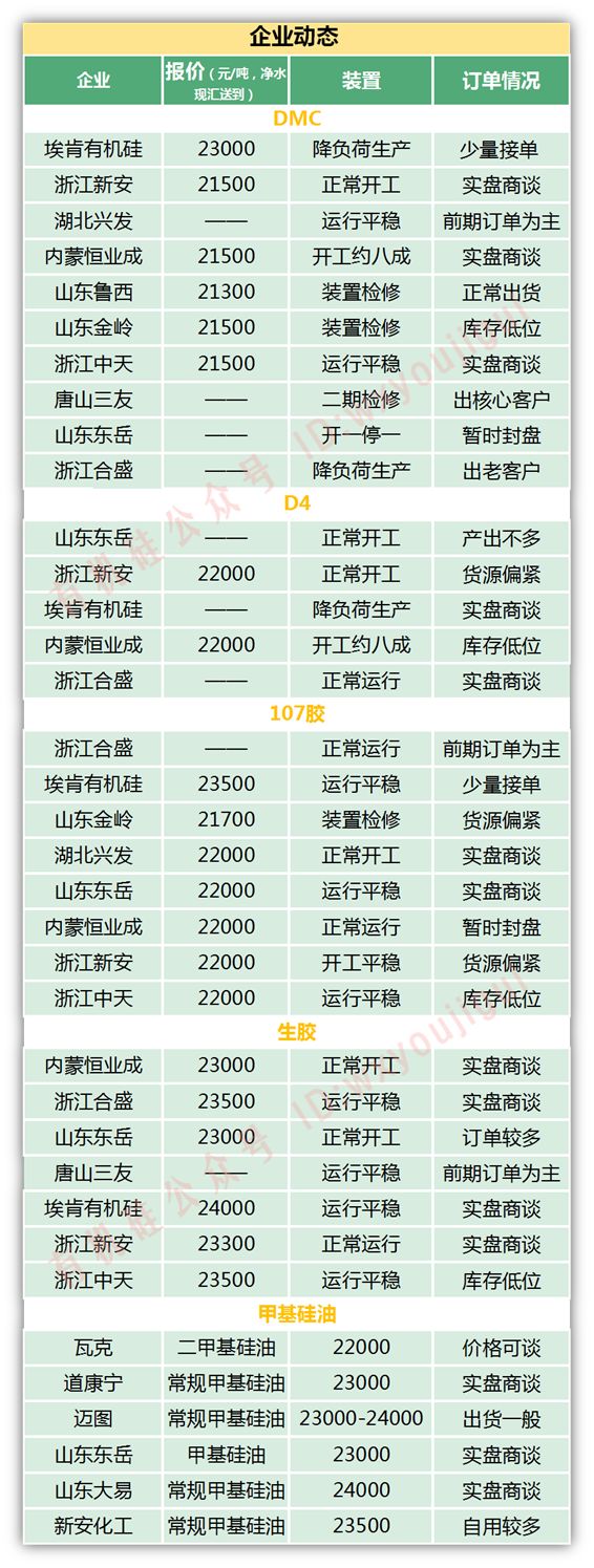 9ecd6f9748ad4a7ebf77e26348062cc4.jpeg 9ecd6f9748ad4a7ebf77e26348062cc4.jpeg