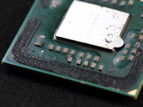 1MB351.png 1MB351.png