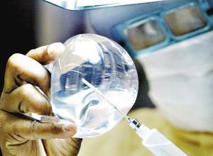 201805ve07092352766630.jpg 201805ve07092352766630.jpg