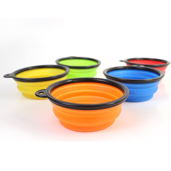 zedieb2ei.jpg zedieb2ei.jpg