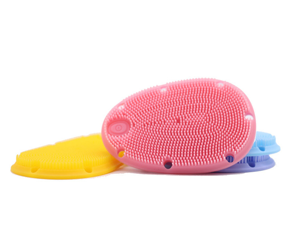 IMG_0149.jpg IMG_0149.jpg