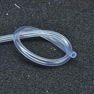 guijgufa4an.jpg guijgufa4an.jpg