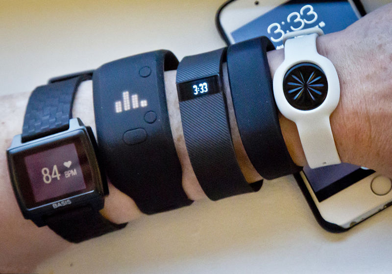 542f5n4jf.jpg 542f5n4jf.jpg