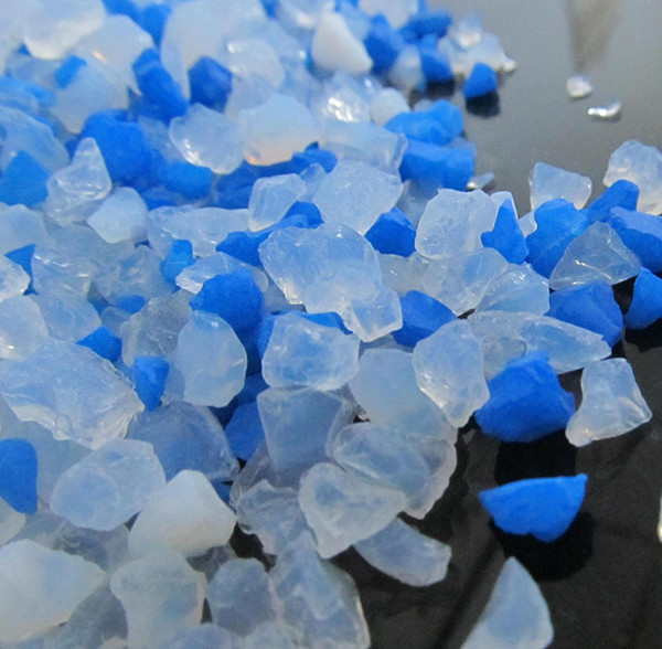 132d14.jpg 132d14.jpg