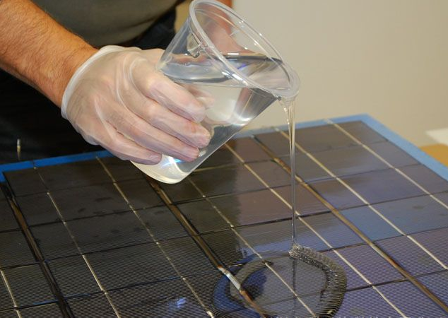 41w245hhd.png 41w245hhd.png