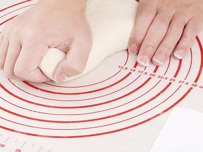 1_副本_副本_副本_副本_副本_副本_副本_副本_副本_副本_副本_副本_副本.jpg 1_副本_副本_副本_副本_副本_副本_副本_副本_副本_副本_副本_副本_副本.jpg