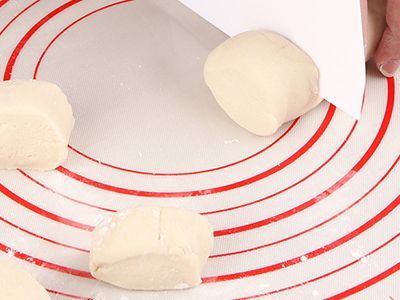 1_副本_副本_副本_副本_副本_副本_副本_副本_副本_副本_副本_副本_副本_副本_副本.jpg 1_副本_副本_副本_副本_副本_副本_副本_副本_副本_副本_副本_副本_副本_副本_副本.jpg