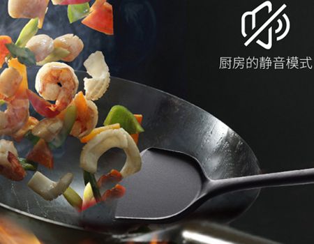 廚房廚具六件套 廚房廚具六件套