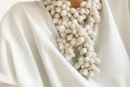 食品級(jí)材質(zhì)硅膠項(xiàng)墜飾品 食品級(jí)材質(zhì)硅膠項(xiàng)墜飾品