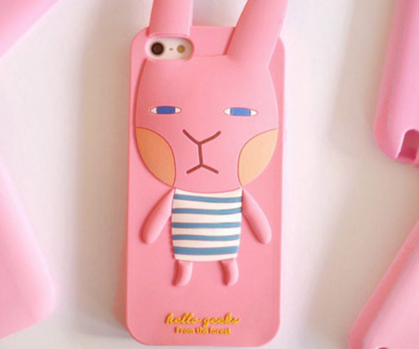 安卓手機硅膠殼，手機保護套，oppo硅膠手機套