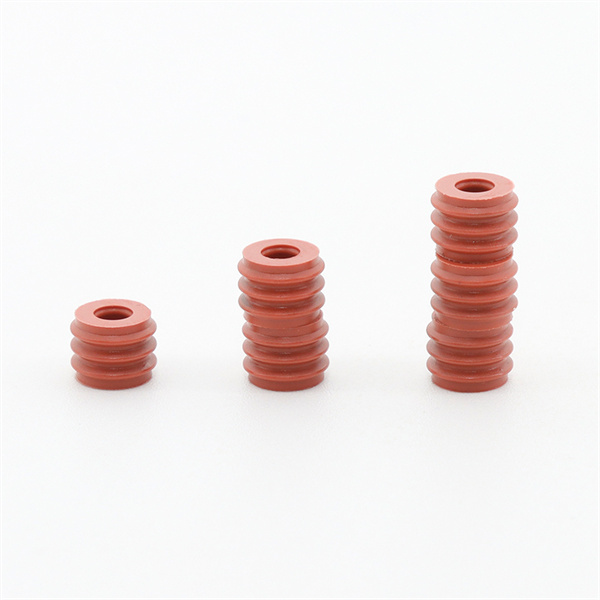 【行業(yè)資訊】硅膠制品噴油工序的未來發(fā)展趨勢 【行業(yè)資訊】硅膠制品噴油工序的未來發(fā)展趨勢