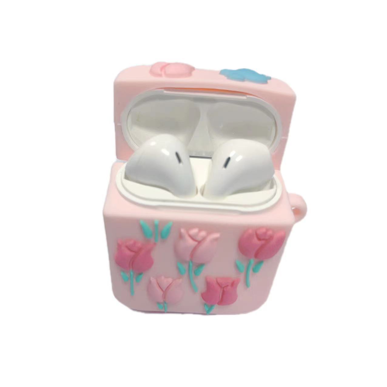 【科普】硅膠制品對(duì)人體是否有害？