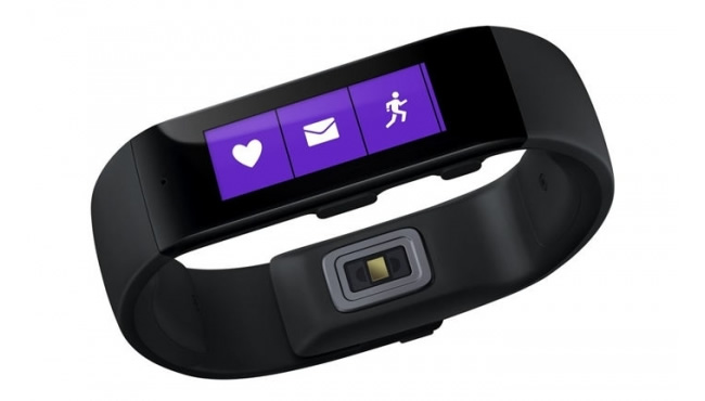 智能硅膠手機，你值得擁有