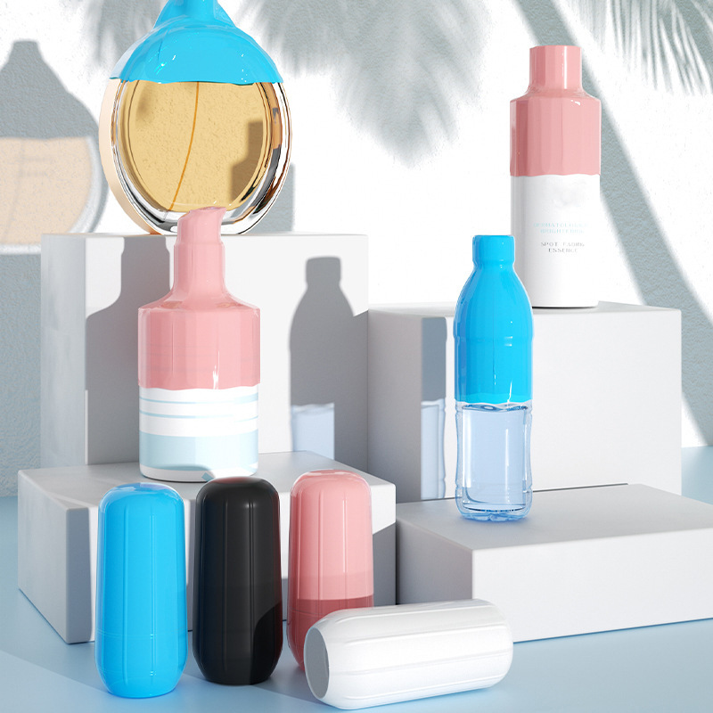 硅膠制品臟了怎么辦？如何有效清潔和保養(yǎng)？