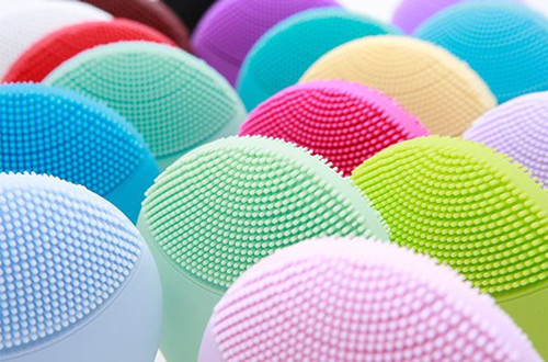 硅橡膠產(chǎn)品有哪些特點？