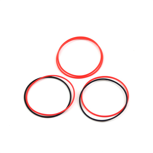 硅膠制品生產(chǎn)廠家有哪些品牌？